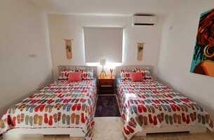 Condo in Playa Bonita, Dominican Republic