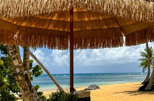 Condo in Playa Bonita, Dominican Republic
