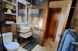 Condo in Playa Bonita, Dominican Republic