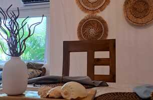 Condo in Playa Bonita, Dominican Republic