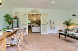 Condo in Playa Bonita, Dominican Republic