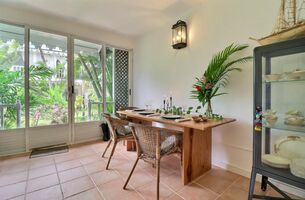 Condo in Playa Bonita, Dominican Republic