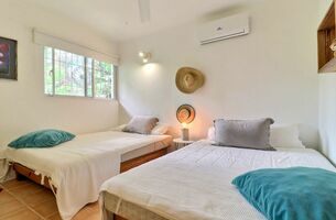 Condo in Playa Bonita, Dominican Republic