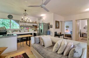 Condo in Playa Bonita, Dominican Republic