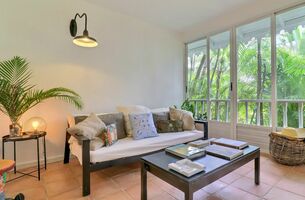 Condo in Playa Bonita, Dominican Republic