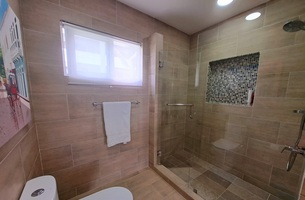 Condo in Cosón, Dominican Republic
