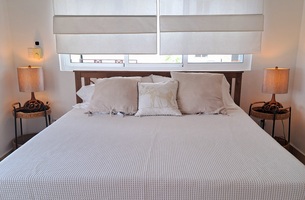 Condo in Cosón, Dominican Republic