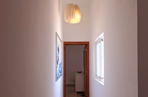 Condo in Cosón, Dominican Republic