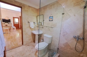 Condo in Playa Popy, Dominican Republic
