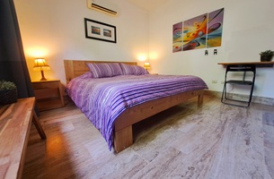 Condo in Playa Popy, Dominican Republic