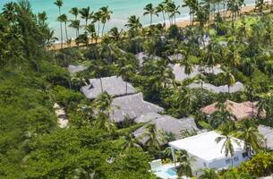 House in Playa Bonita, Dominican Republic