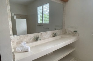 House in Playa Bonita, Dominican Republic