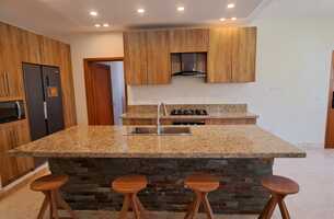Condo in Playa Bonita, Dominican Republic