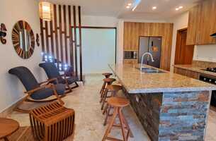 Condo in Playa Bonita, Dominican Republic