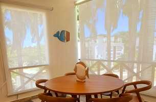 Condo in Playa Bonita, Dominican Republic