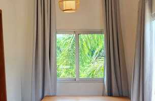 Condo in Playa Bonita, Dominican Republic