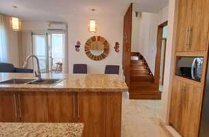 Condo in Playa Bonita, Dominican Republic