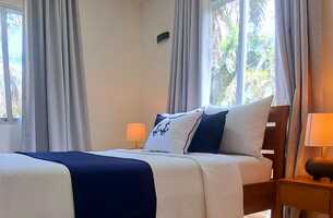 Condo in Playa Bonita, Dominican Republic