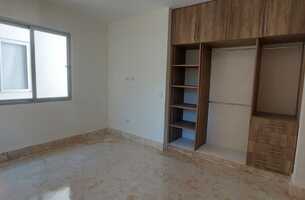 Condo in Playa Bonita, Dominican Republic