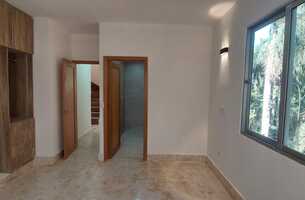 Condo in Playa Bonita, Dominican Republic