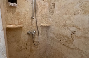 Condo in Las Ballenas, Dominican Republic
