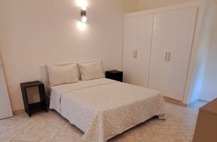 Condo in Las Terrenas, Dominican Republic