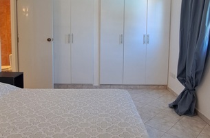 Condo in Las Terrenas, Dominican Republic