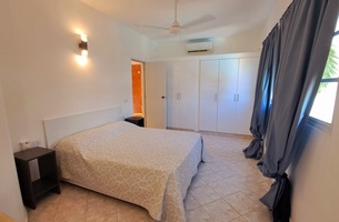 Condo in Las Terrenas, Dominican Republic