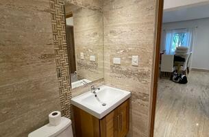 Condo in Las Terrenas, Dominican Republic