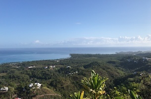 PlayaMax, República Dominicana