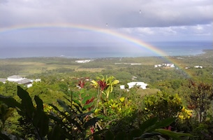 PlayaMax, República Dominicana
