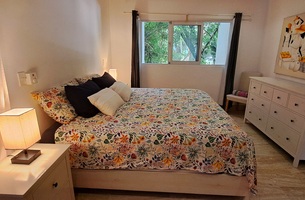 Condo in Playa Popy, Dominican Republic