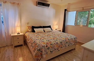 Condo in Playa Popy, Dominican Republic