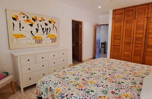 Condo in Playa Popy, Dominican Republic